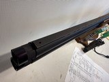 American Arms Turkey Special 10 Ga. O/U w/ 18 Choke Tubes - Image 14 of 25