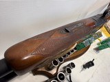 American Arms Turkey Special 10 Ga. O/U w/ 18 Choke Tubes - Image 17 of 25