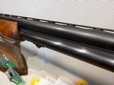 American Arms Turkey Special 10 Ga. O/U w/ 18 Choke Tubes - Image 6 of 25