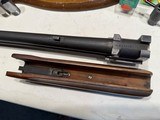 American Arms Turkey Special 10 Ga. O/U w/ 18 Choke Tubes - Image 19 of 25