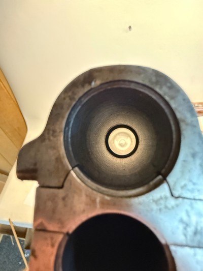 American Arms Turkey Special 10 Ga. O/U w/ 18 Choke Tubes - Image 21 of 25