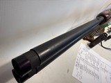 American Arms Turkey Special 10 Ga. O/U w/ 18 Choke Tubes - Image 18 of 25