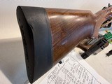 American Arms Turkey Special 10 Ga. O/U w/ 18 Choke Tubes - Image 2 of 25