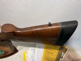American Arms Turkey Special 10 Ga. O/U w/ 18 Choke Tubes - Image 15 of 25