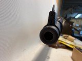 Springfield Armory Model 1903 .30-06 w/ Stripper Clips, Ammo Belt, and Two Books - Image 21 of 25
