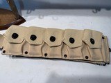 Springfield Armory Model 1903 .30-06 w/ Stripper Clips, Ammo Belt, and Two Books - Image 25 of 25