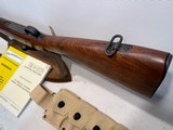 Springfield Armory Model 1903 .30-06 w/ Stripper Clips, Ammo Belt, and Two Books - Image 15 of 25