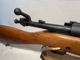 Springfield Armory Model 1903 .30-06 w/ Stripper Clips, Ammo Belt, and Two Books - Image 3 of 25