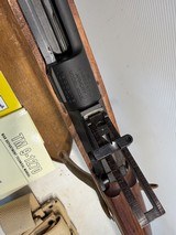 Springfield Armory Model 1903 .30-06 w/ Stripper Clips, Ammo Belt, and Two Books - Image 6 of 25