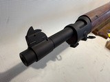 Springfield Armory Model 1903 .30-06 w/ Stripper Clips, Ammo Belt, and Two Books - Image 14 of 25