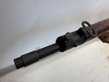 Springfield Armory Model 1903 .30-06 w/ Stripper Clips, Ammo Belt, and Two Books - Image 19 of 25