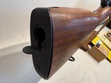 Springfield Armory Model 1903 .30-06 w/ Stripper Clips, Ammo Belt, and Two Books - Image 2 of 25