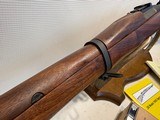 Springfield Armory Model 1903 .30-06 w/ Stripper Clips, Ammo Belt, and Two Books - Image 13 of 25