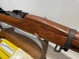 Springfield Armory Model 1903 .30-06 w/ Stripper Clips, Ammo Belt, and Two Books - Image 7 of 25