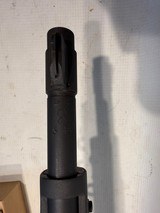 Springfield Armory Model 1903 .30-06 w/ Stripper Clips, Ammo Belt, and Two Books - Image 20 of 25