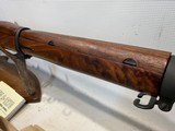 Springfield Armory Model 1903 .30-06 w/ Stripper Clips, Ammo Belt, and Two Books - Image 8 of 25