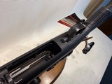 Savage Model 110 Storm .270 Win. w/ 3-9x40 Vortex Scope and Adjustable Stock MINT CONDITION - Image 19 of 23