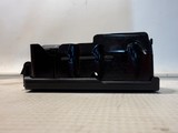 Savage Model 110 Storm .270 Win. w/ 3-9x40 Vortex Scope and Adjustable Stock MINT CONDITION - Image 17 of 23