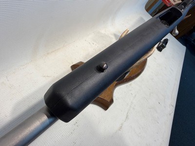 Savage Model 110 Storm .270 Win. w/ 3-9x40 Vortex Scope and Adjustable Stock MINT CONDITION - Image 20 of 23