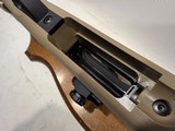 Remington Model 783 6.5 Creedmoor w/ 2.5-10x40 Scope - Image 16 of 21