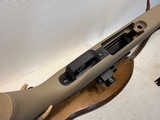 Remington Model 783 6.5 Creedmoor w/ 2.5-10x40 Scope - Image 15 of 21