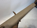 Remington Model 783 6.5 Creedmoor w/ 2.5-10x40 Scope - Image 17 of 21