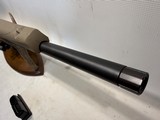 Remington Model 783 6.5 Creedmoor w/ 2.5-10x40 Scope - Image 18 of 21