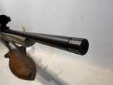 Remington Model 783 6.5 Creedmoor w/ 2.5-10x40 Scope - Image 8 of 21