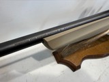 Remington Model 783 6.5 Creedmoor w/ 2.5-10x40 Scope - Image 12 of 21