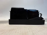 Remington Model 783 6.5 Creedmoor w/ 2.5-10x40 Scope - Image 19 of 21