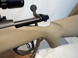 Remington Model 783 6.5 Creedmoor w/ 2.5-10x40 Scope - Image 10 of 21