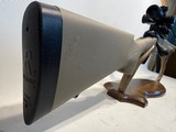 Remington Model 783 6.5 Creedmoor w/ 2.5-10x40 Scope - Image 2 of 21