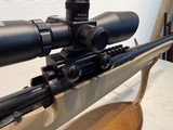 Remington Model 783 6.5 Creedmoor w/ 2.5-10x40 Scope - Image 4 of 21