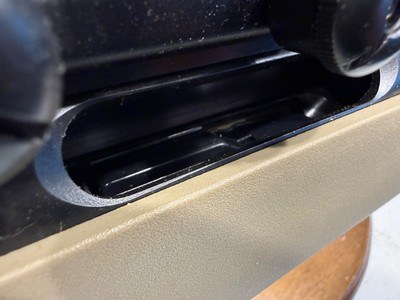 Remington Model 783 6.5 Creedmoor w/ 2.5-10x40 Scope - Image 5 of 21