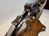 Smith and Wesson Schofield Mdl. 3 .45 S&W w/ 7” Barrel and Presentation Case MINT CONDITION - Image 8 of 16