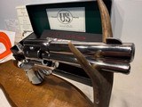 United States Fire Arms (USFA) China Camp .38 Spl. W/ Box and Paperwork - Image 15 of 16