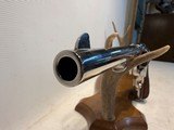 United States Fire Arms (USFA) Bisley Omni-Potent Six Shooter .45 LC w/ 7 1/2” Barrel - Image 13 of 20