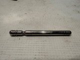 United States Fire Arms (USFA) Bisley Omni-Potent Six Shooter .45 LC w/ 7 1/2” Barrel - Image 9 of 20