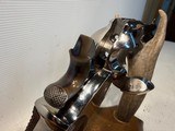United States Fire Arms (USFA) Bisley Omni-Potent Six Shooter .45 LC w/ 7 1/2” Barrel - Image 2 of 20