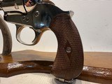 United States Fire Arms (USFA) Bisley Omni-Potent Six Shooter .45 LC w/ 7 1/2” Barrel - Image 10 of 20