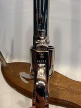 United States Fire Arms (USFA) Bisley Omni-Potent Six Shooter .45 LC w/ 7 1/2” Barrel - Image 19 of 20