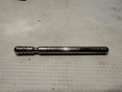 United States Fire Arms (USFA) Bisley Omni-Potent Six Shooter .45 LC w/ 7 1/2” Barrel - Image 9 of 20