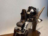 United States Fire Arms (USFA) Bisley Omni-Potent Six Shooter .45 LC w/ 7 1/2” Barrel - Image 15 of 20