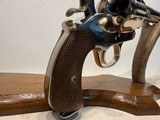 United States Fire Arms (USFA) Bisley Omni-Potent Six Shooter .45 LC w/ 7 1/2” Barrel - Image 14 of 20