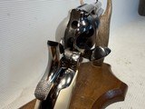 Colt Single Action Army (SAA) 3rd Gen. .44-40 WCF and .357 Mag w/ Original Grips and Box SPECIAL ORDER “NIB” - Image 7 of 20