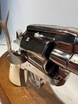 Colt Single Action Army (SAA) Early 2nd Gen .45 LC w/ 5 1/2” Barrel Man. 1959 - Image 16 of 19