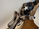 Colt Single Action Army (SAA) Early 2nd Gen .45 LC w/ 5 1/2” Barrel Man. 1959 - Image 15 of 19
