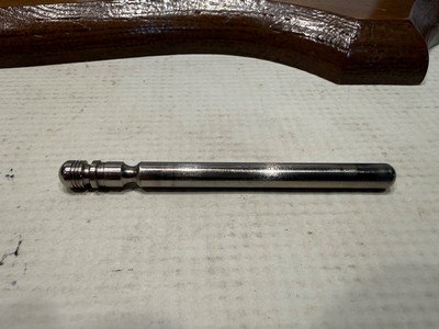 Colt Single Action Army (SAA) Early 2nd Gen .45 LC w/ 5 1/2” Barrel Man. 1959 - Image 13 of 19