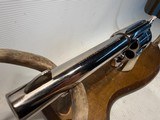 Colt Single Action Army (SAA) Early 2nd Gen .45 LC w/ 5 1/2” Barrel Man. 1959 - Image 6 of 19