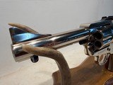 Colt New Frontier SAA .44 Special w/ 4 3/4” Barrel (Scarce), Original Parts, and Two Sets of Colt Grips - Image 5 of 18